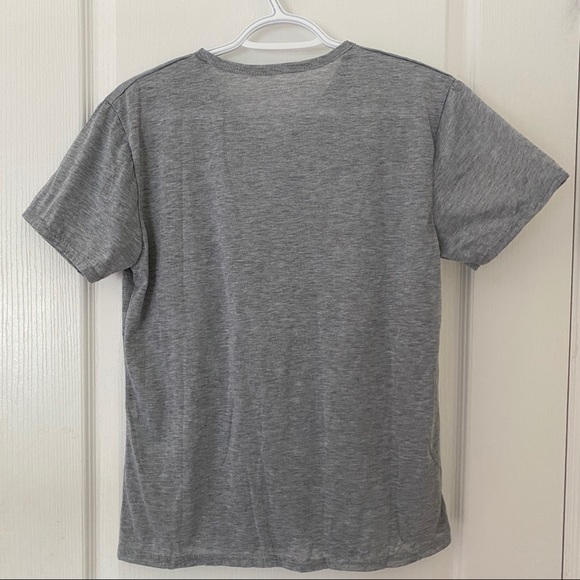 SOLD - Picture 2 of 3